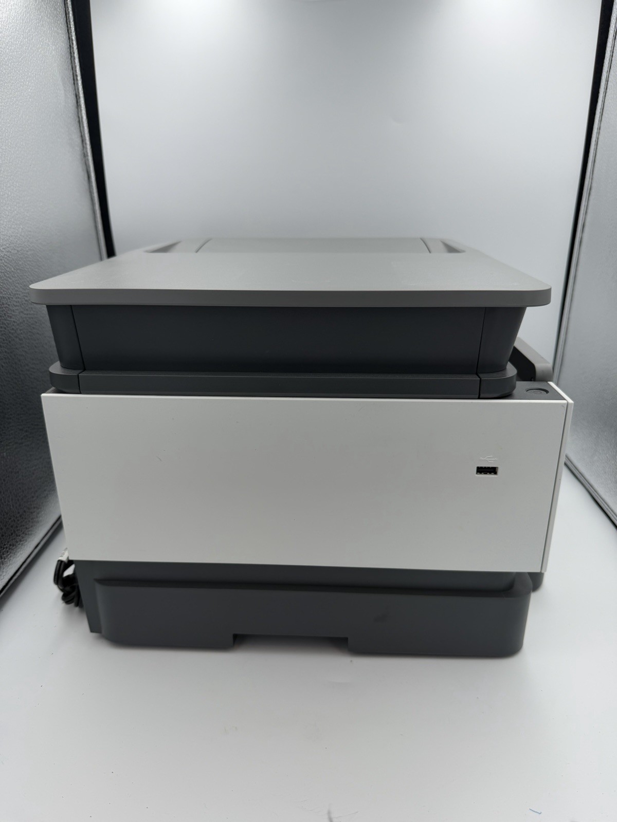 HP OfficeJet Pro 9125e All-in-One Printer
