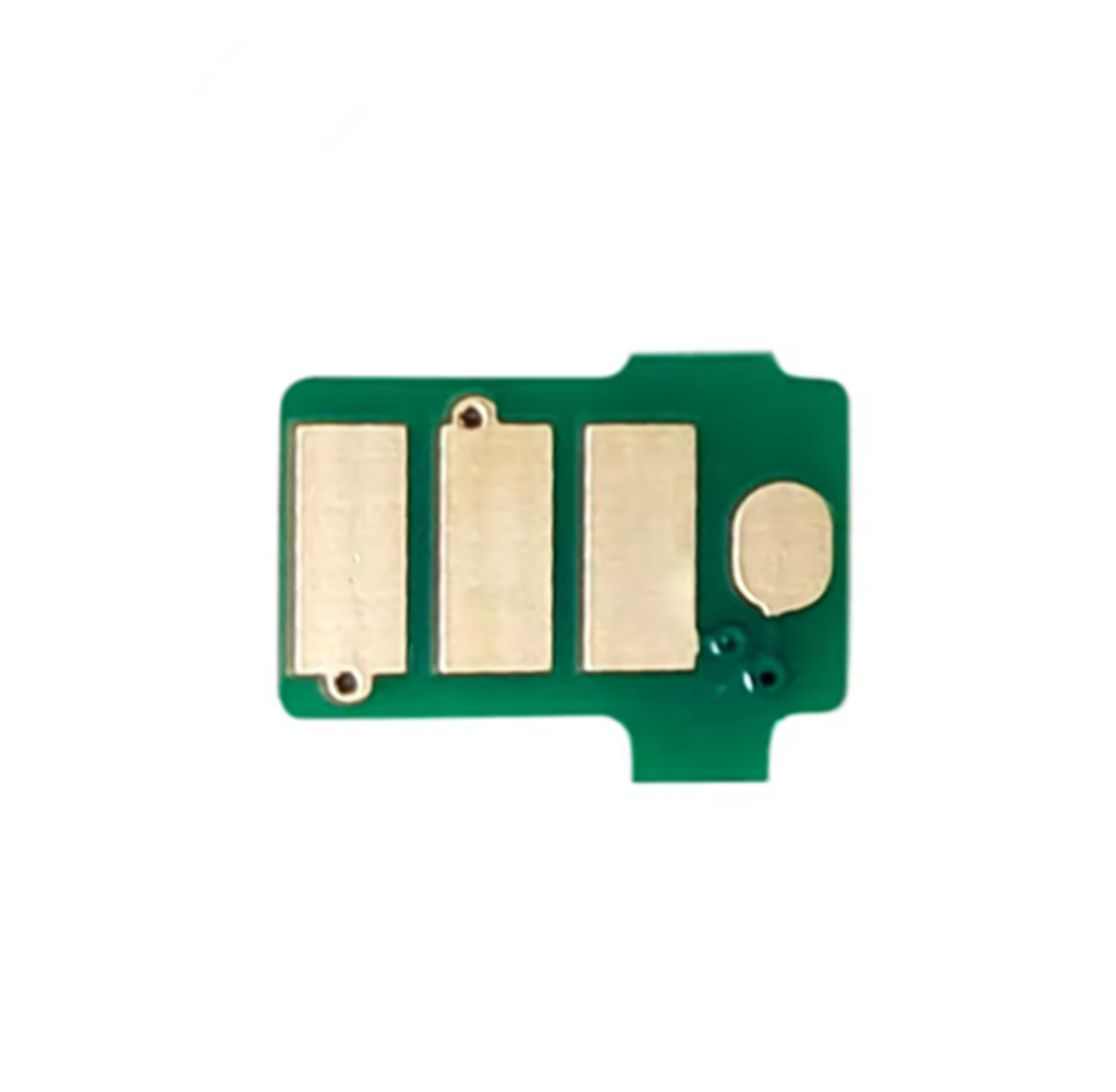 TN3607 TN3607XXL TN3617 DR3607 Chip For Brother HL-L6410DN/L5210DN/L5210DW/L6210