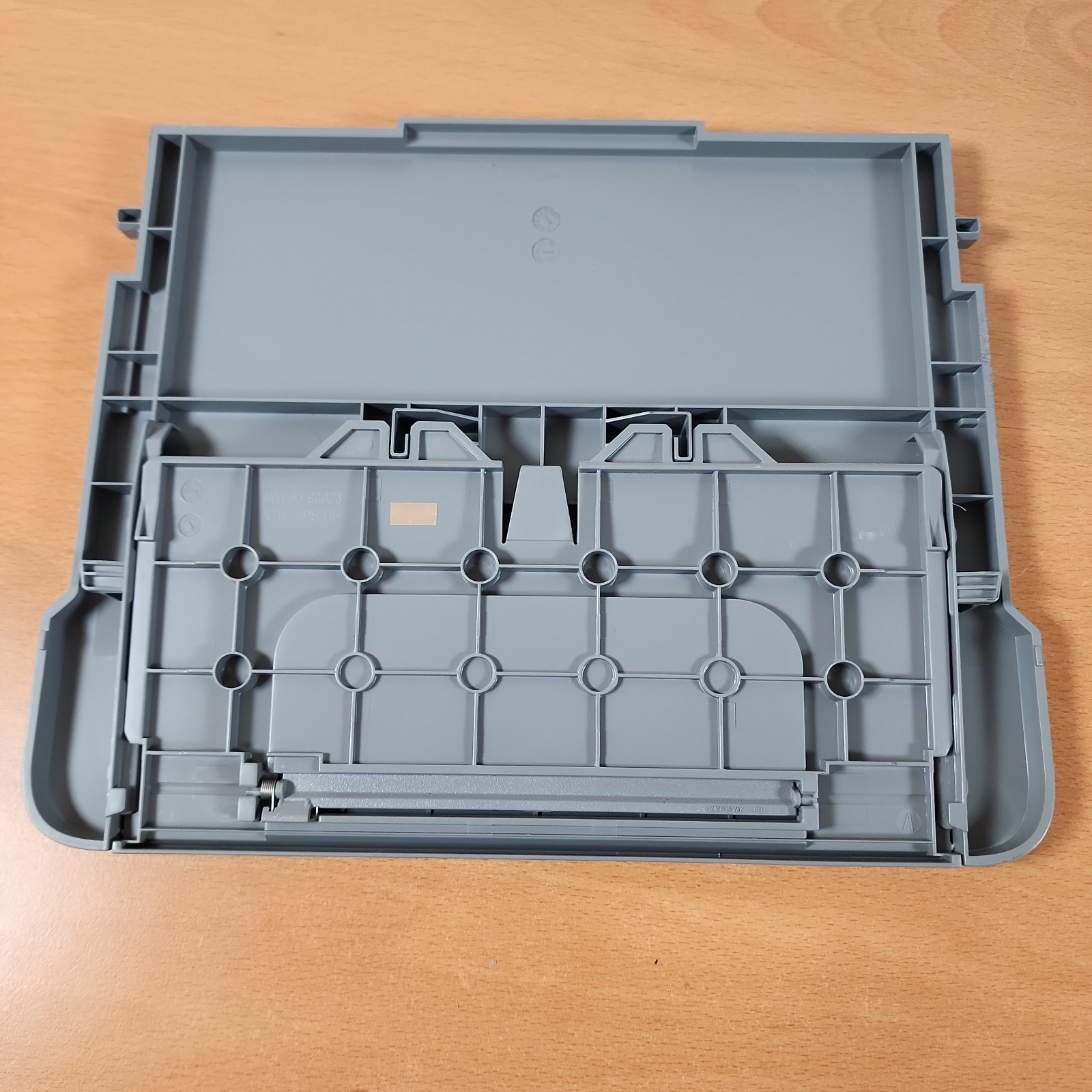 OEM 🔥 HP Smart Tank 7001 Paper Output Tray 6001 7000 7300 7301 7302 7600 7602