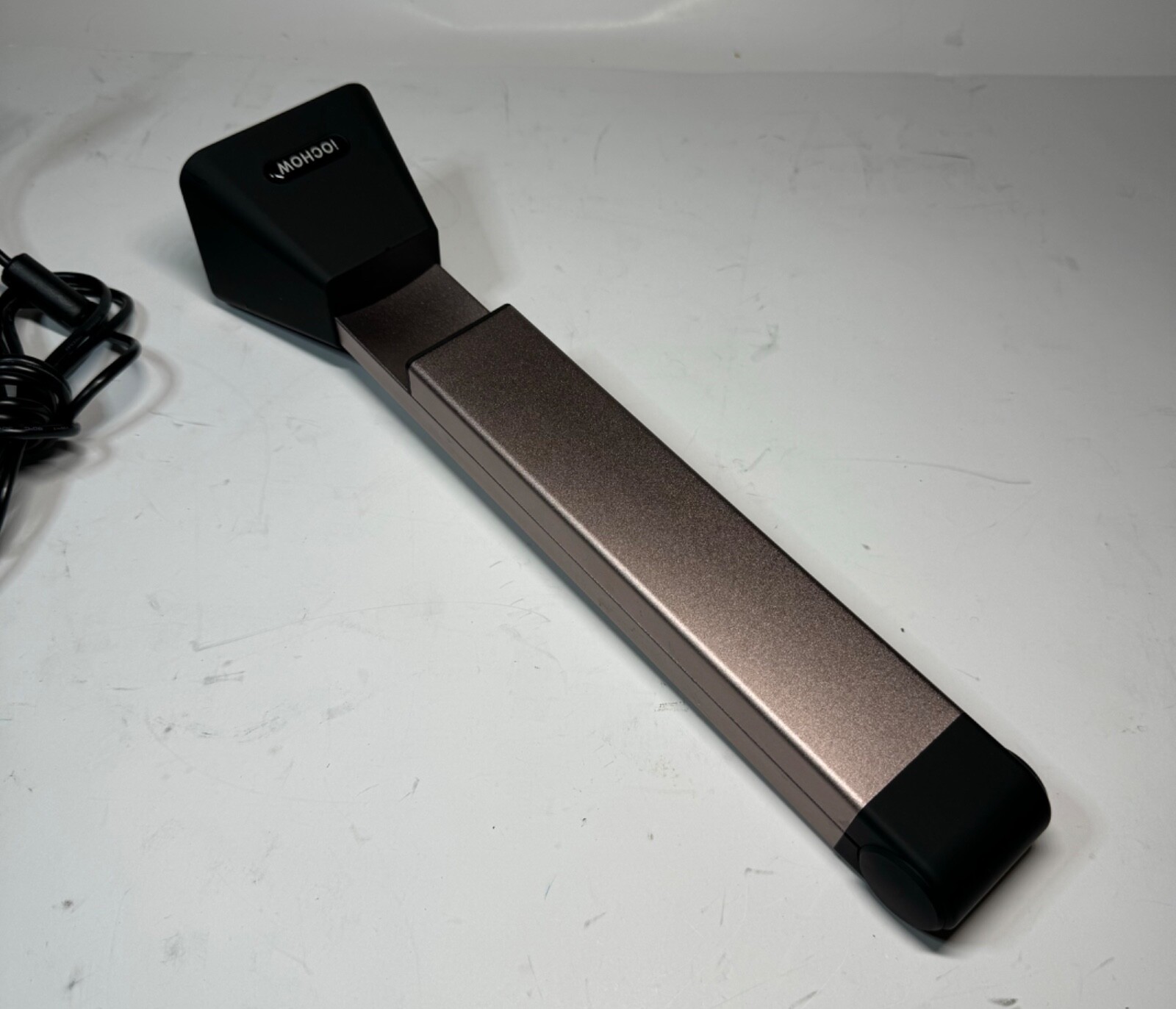 IOCHOW S1 Document Scanner Document Camera Capture Size A3