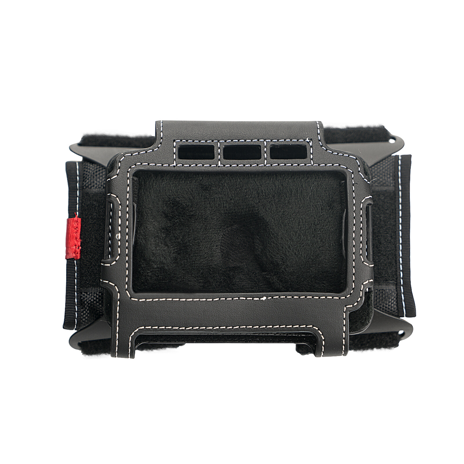 SG-NGWT-WMLCV-01 Wrist Mount Strap with Medium/Large Strap for Zebra WT6000 USA
