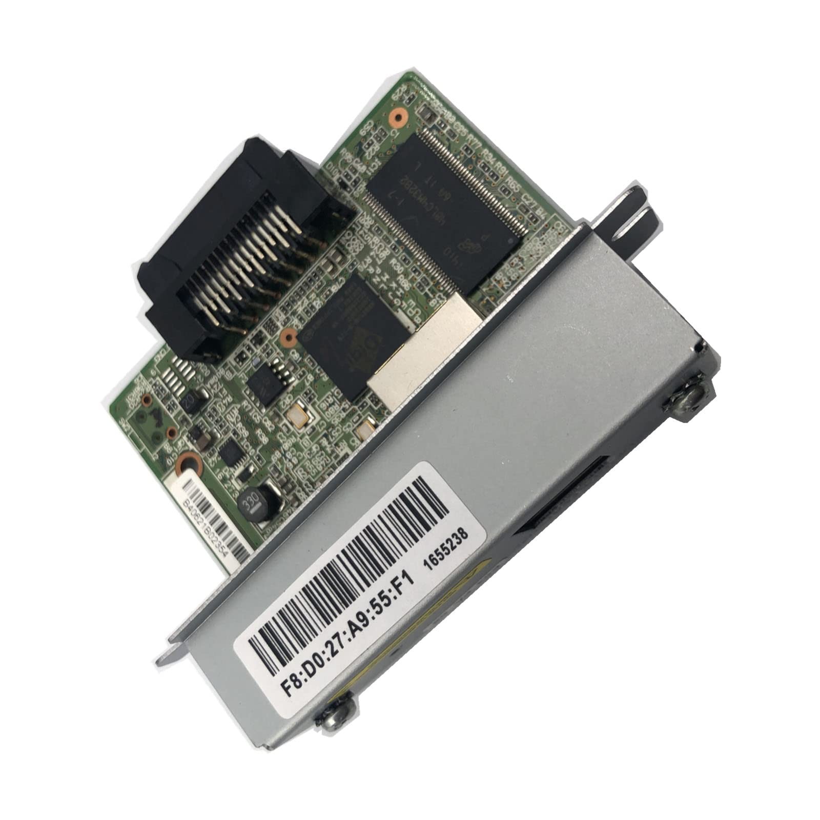 UB-E03 Ethernet Interface for Epson TM-U220B T81 T88IV T88V T70 T90 T86L