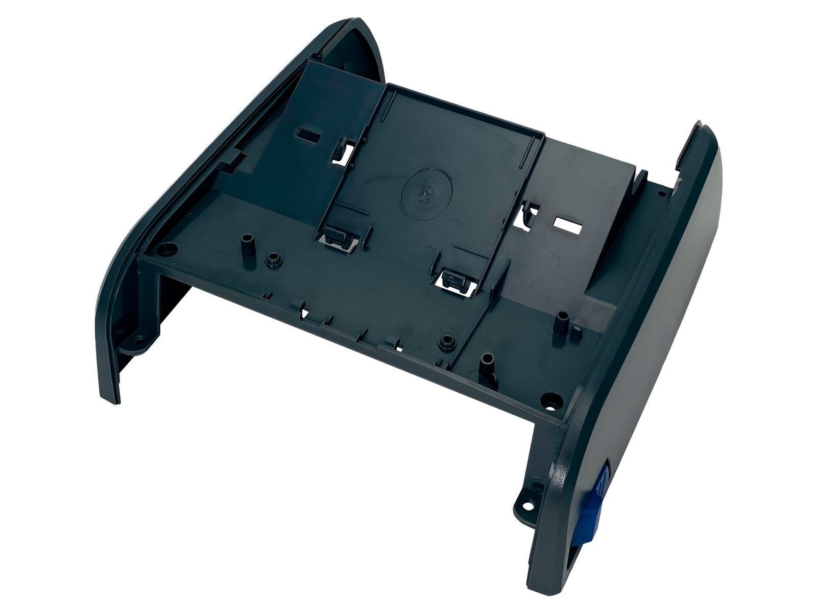 Genuine Honeywell Intermec Top Rim Cover for PC43d Label Desktop Printer