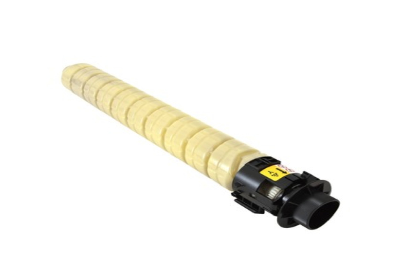 Compatible Yellow Toner for Ricoh IM C3000 C3500 842252