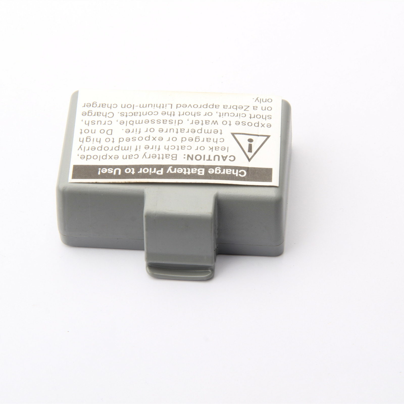 ST 7.4V 1900mAh AT16004-1 Printer Battery for Zebra QL220 QL220+ QL320 QL320+