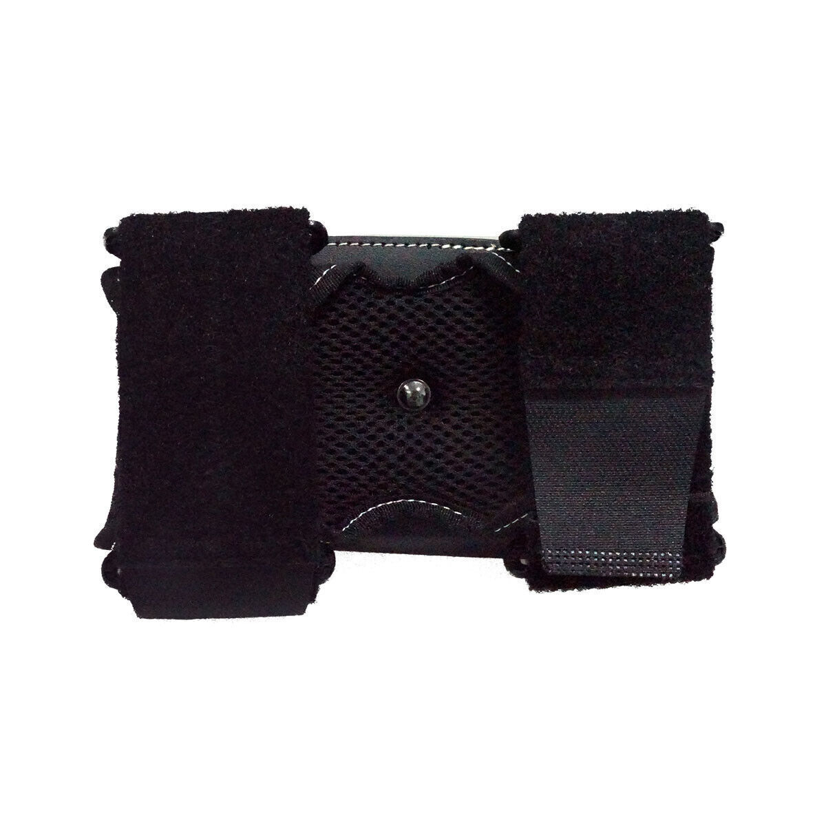 For Zebra WT6000 Wrist Mount Strap with Medium/Large Strap SG-NGWT-WMLCV-01