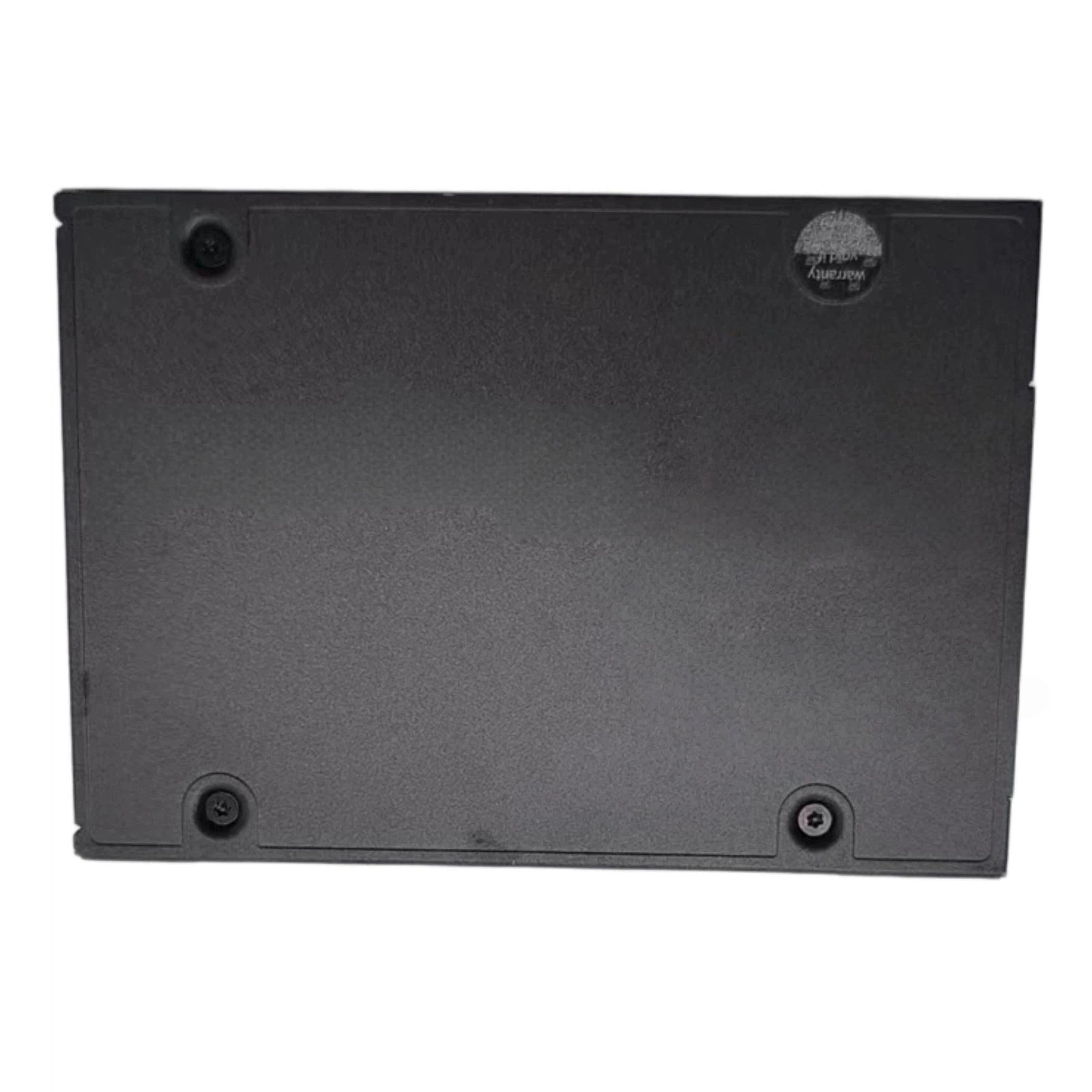 6Gbps SSD Solid State Drive Fits For Kingston SATA III SA400S37/120G 120GB