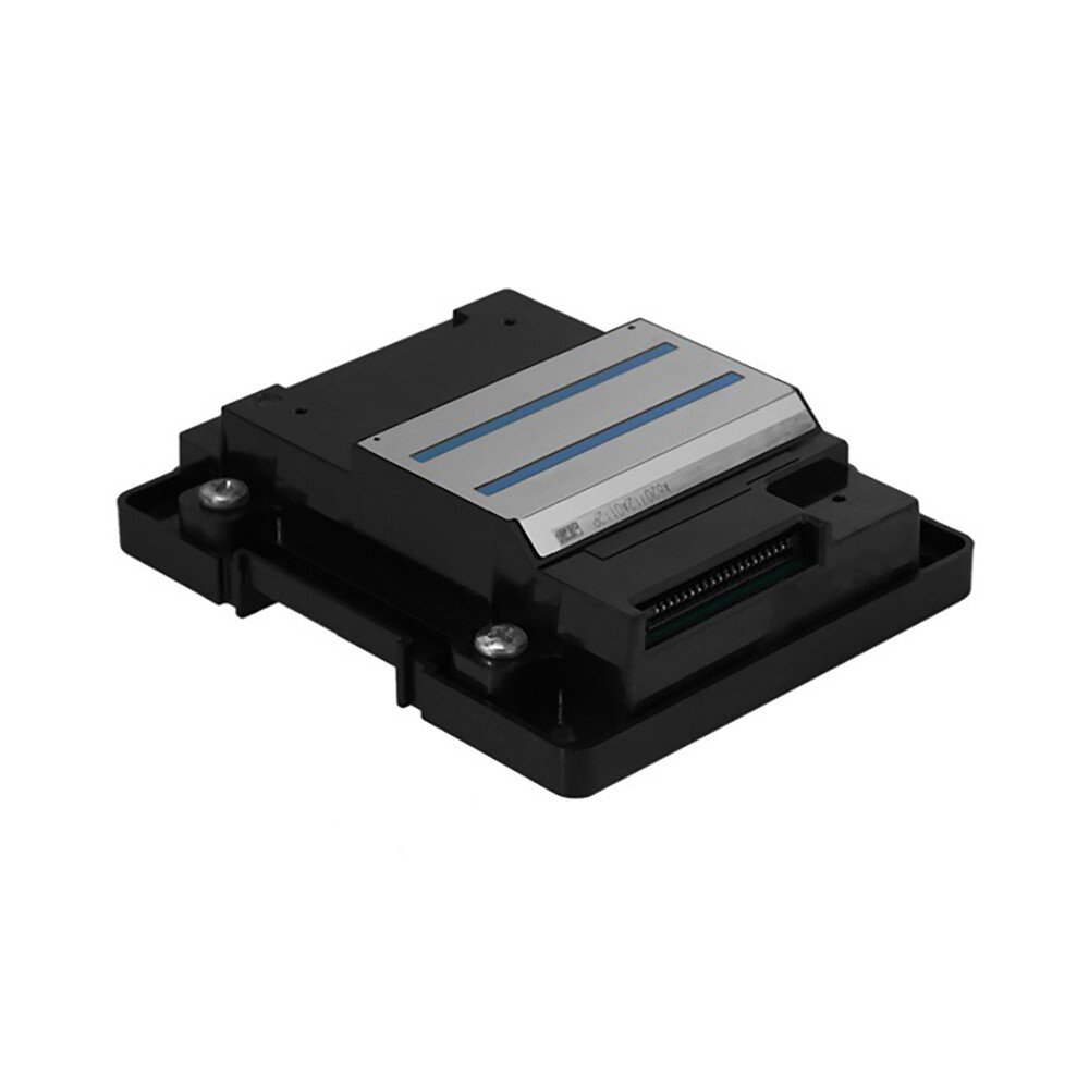 Printhead Print Head Printer For WF-7610 WF-7620 WF-7621 WF 3620 3640 7111