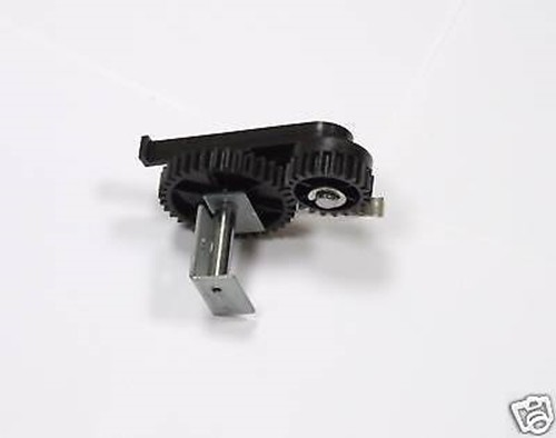 HP LASERJET 2 3 III IID IIID DELIVERY COUPLER RG1-0967 PREMIUM QUALITY ISO9001