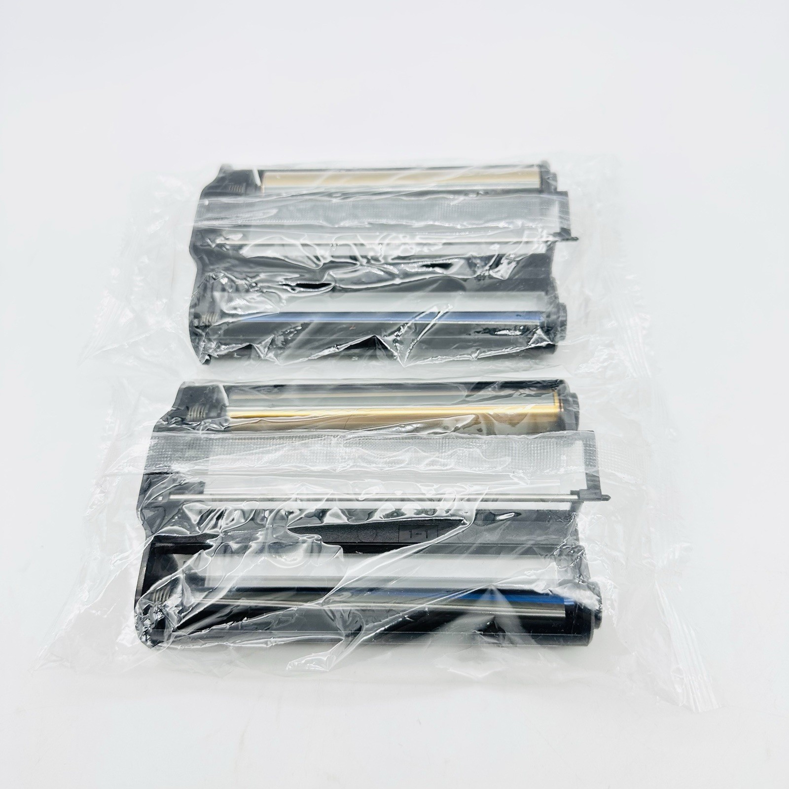 Kodak Photo Printer Cartridge 4×6 Inch 80 Sheets (2 x 40 Sheets)