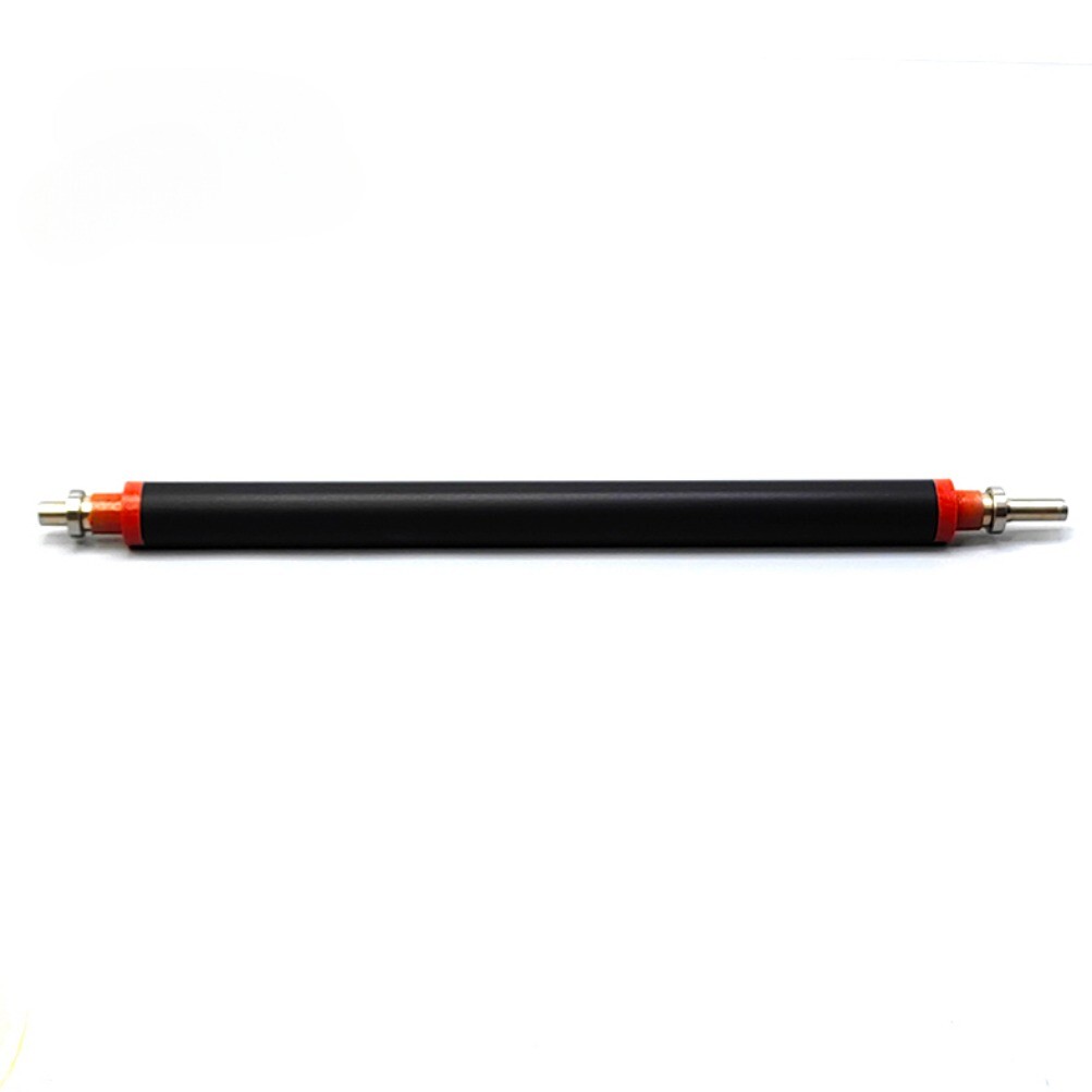 1pcs New Fuser Lower Pressure Roller for Ricoh MPC3002 C3502 C4502 C5502 C5502A