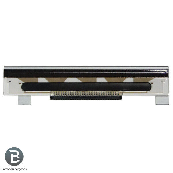 For IBM 4610-1NR 4610-1NA 4610-1ND POS Receipt Printer 203dpi Printhead