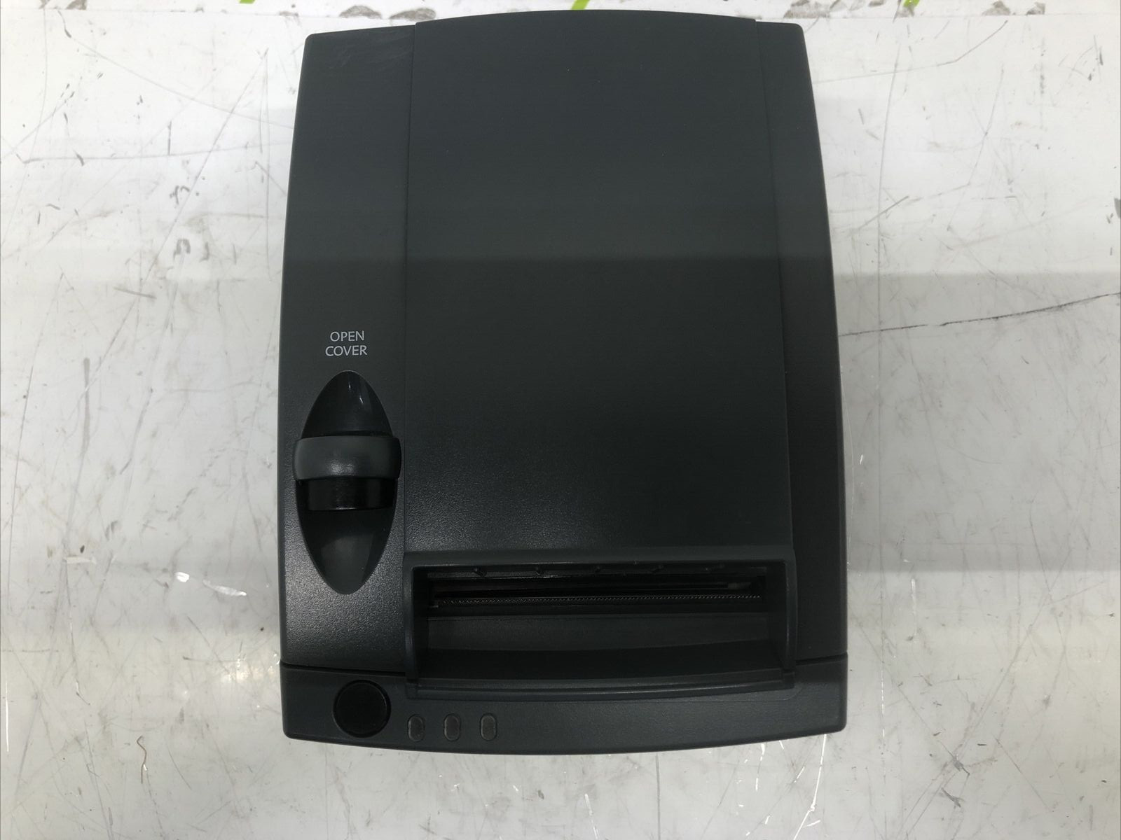 TransAct Ithaca iTherm 280 MOD 280-UL-1 Thermal POS Receipt Printer *TESTED*