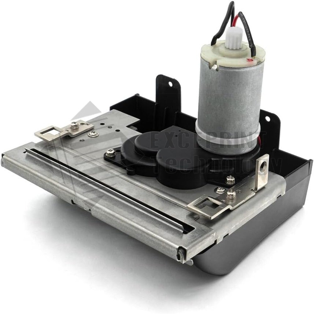 P1037974-069 Kit Cutter Assembly for Zebra ZT200 ZT210 ZT220 ZT230 ZT231 Printer