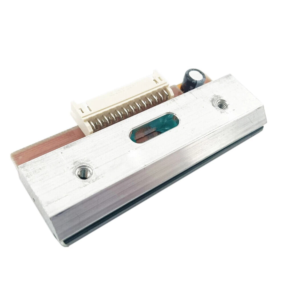 Original Printer Printhead For Datacard SD160 SD260 SD360 Card 546504-999
