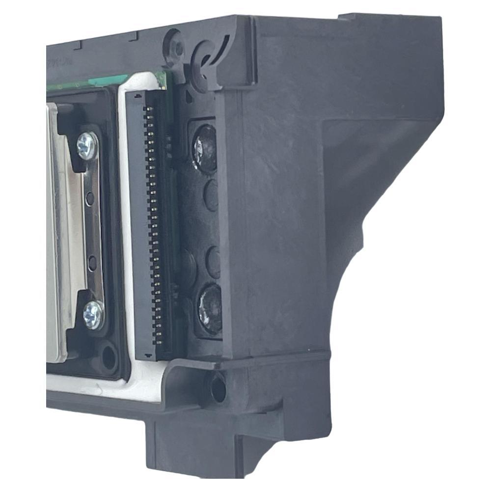FA09030 Printer Print Head Fits For Epson or China Brand XP-800 XP-600 XP-1000