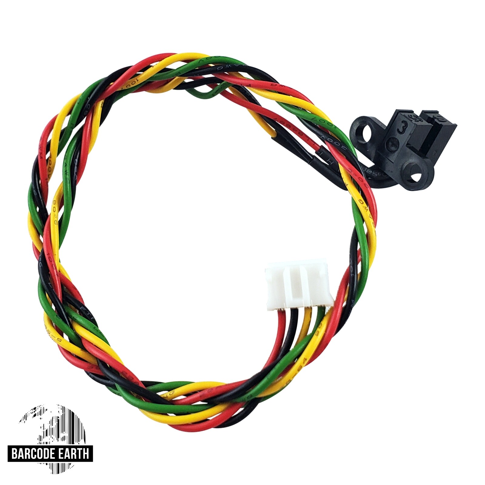 Zebra ZT200 ZT210 ZT220 ZT230 P1037974-025 Head Open Sensor