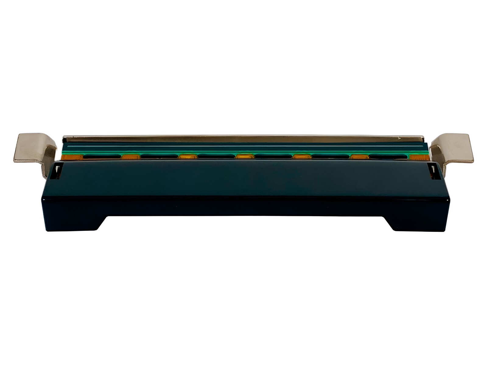 US SHIPPING🔥Zebra P1037974-010 Printhead 203 dpi for ZT210 ZT220 ZT230 Printers