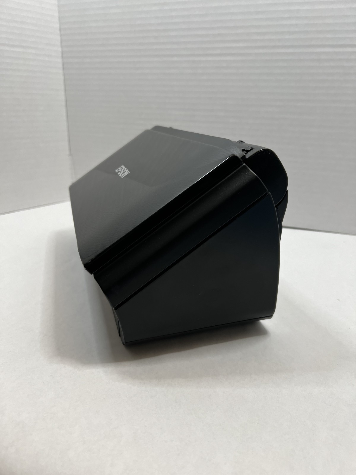 Epson WorkForce DS-560 WiFi Document & Image Scanner with USB Cable TESTED WORKS