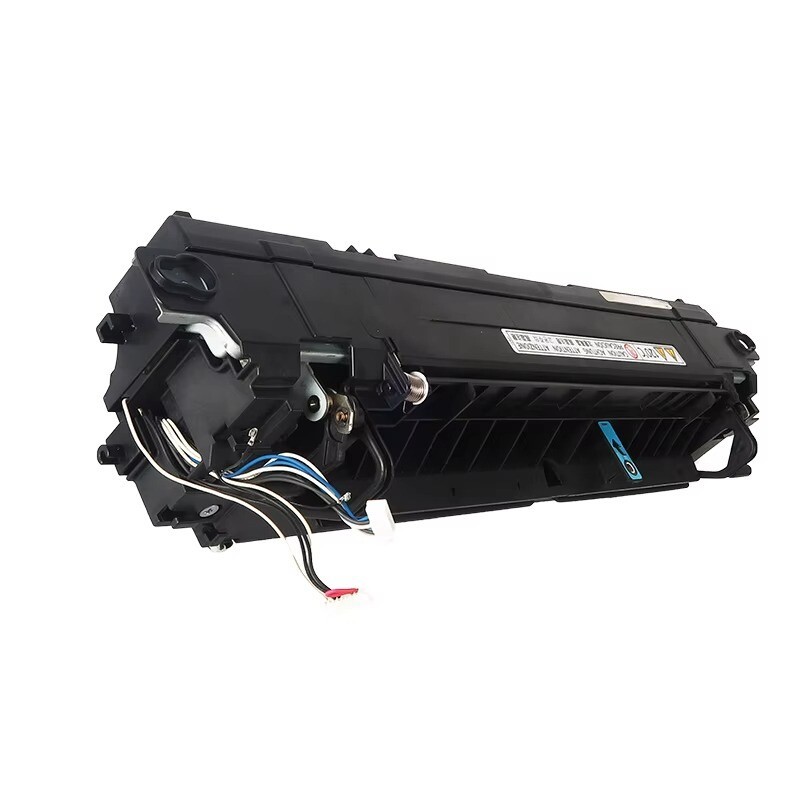 110V Fuser Unit Fits For Ricoh MP2554 MP3054 MP3554 MP4054 MP6054 MP5054