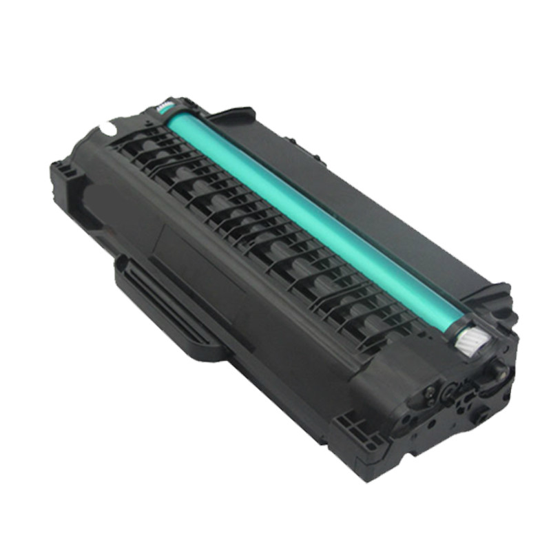 1 PK 330-9523/7H53W Toner for DELL 1130 1130n 1133 1135n Printer 2500 PG Yield