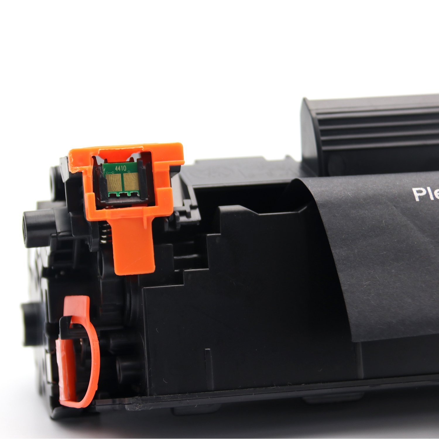 20x CRG128 Toner For Canon 128 L100 L190 D530 MF4412 MF4450 MF4550 MF4570dn