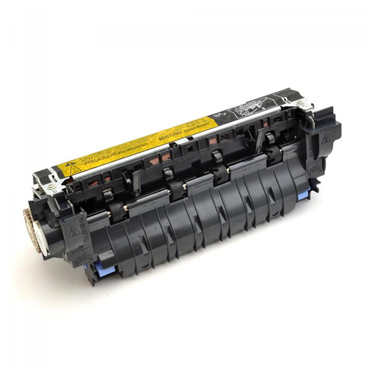 HP LJ P4015 P4014 P4515 Fuser Kit Assembly RM1-4554