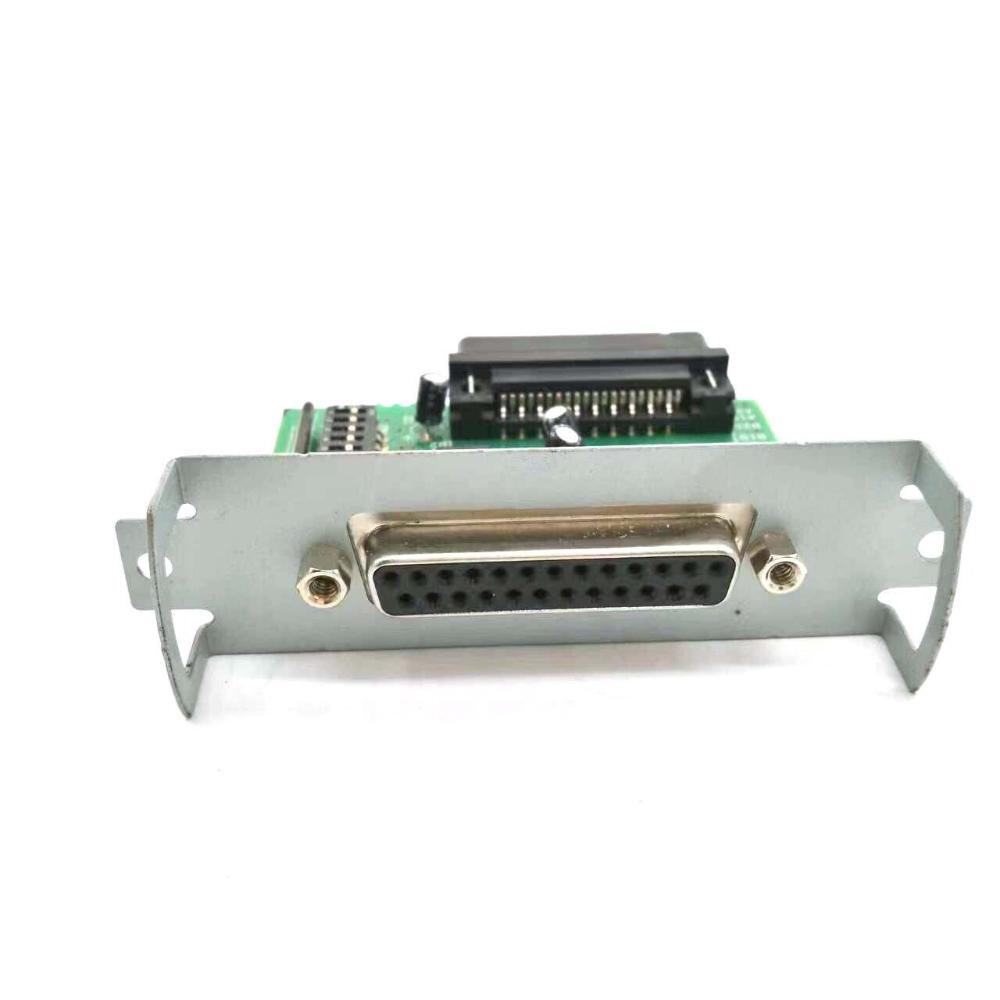 Serial Rs232 Interface Card IFBD-D2 30757440-1 Fits For Star rs232 SP800 RS232