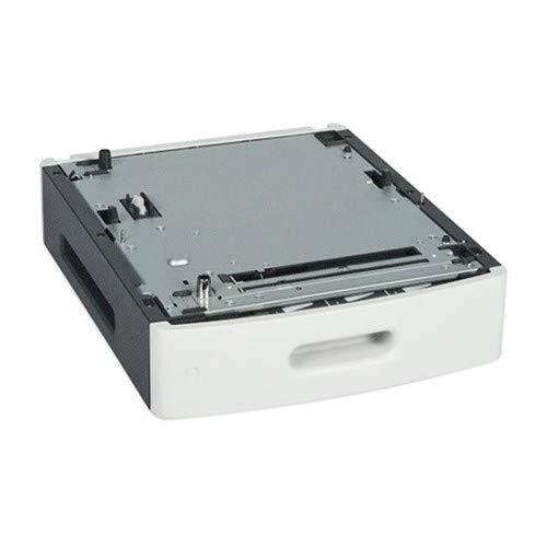 Lexmark 550-Sheet Paper Tray 40G0802 for MS710 MS711 MS810-MS812 Series Printer