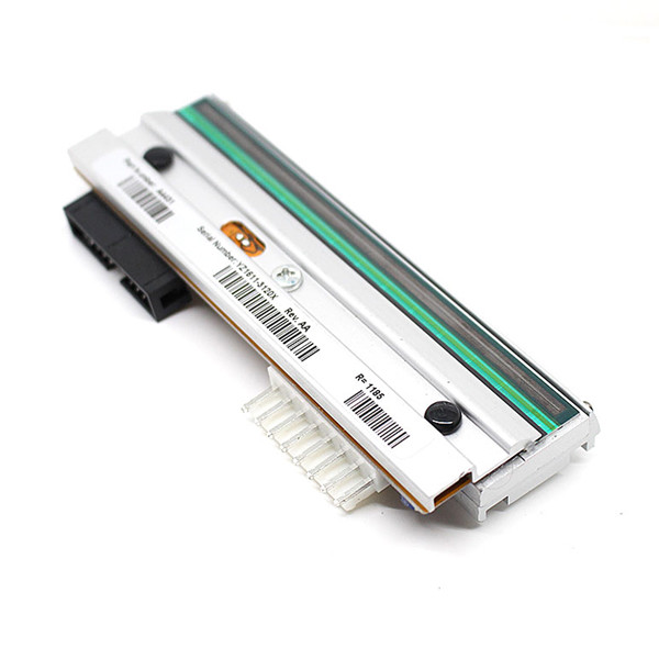 New Printhead for CAB A4 A4+ Thermal Label Barcode Printer 305dpi P/N 5954089