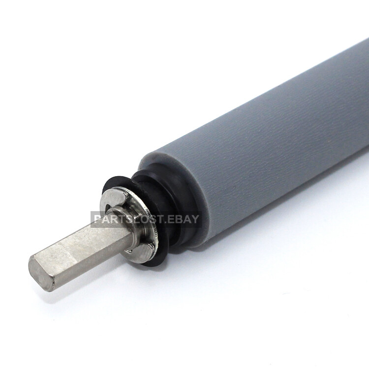 US New Kit Platen Roller For Intermec PM42 PM43 PM43C Label Printer 710-118S-001