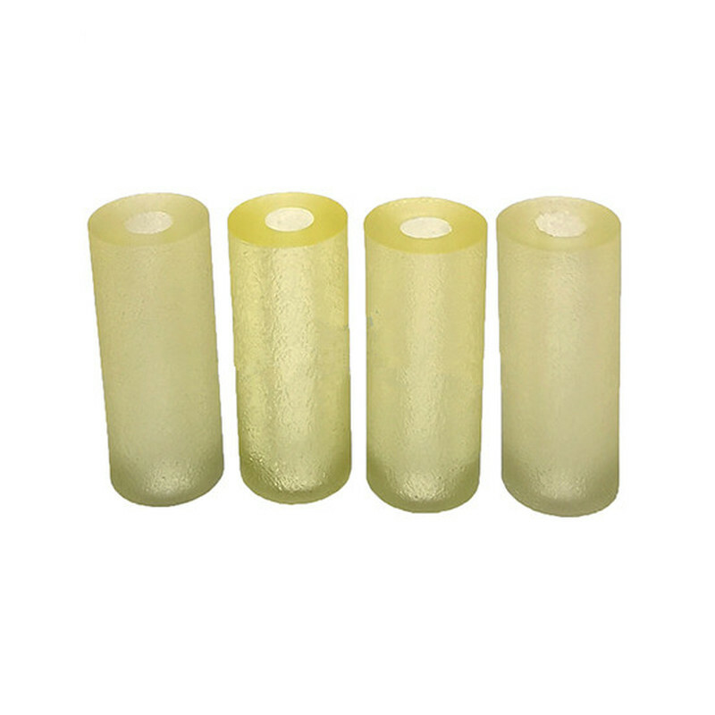 NEW Pickup Roller Feed Drive Roller for Fujitsu ScanSnap S300 S300M S1300 S1300i