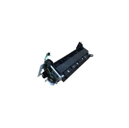 OEM HP RM2-5679 RM2-2585 Fuser For HP LaserJet Printer M501 M506 M507 M527 M528