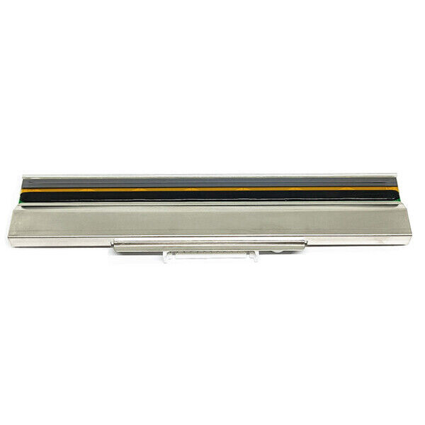 Printhead for TSC MB240 MB241T MF2410 MF2400 Printer 203dpi 98-0800022-01LF