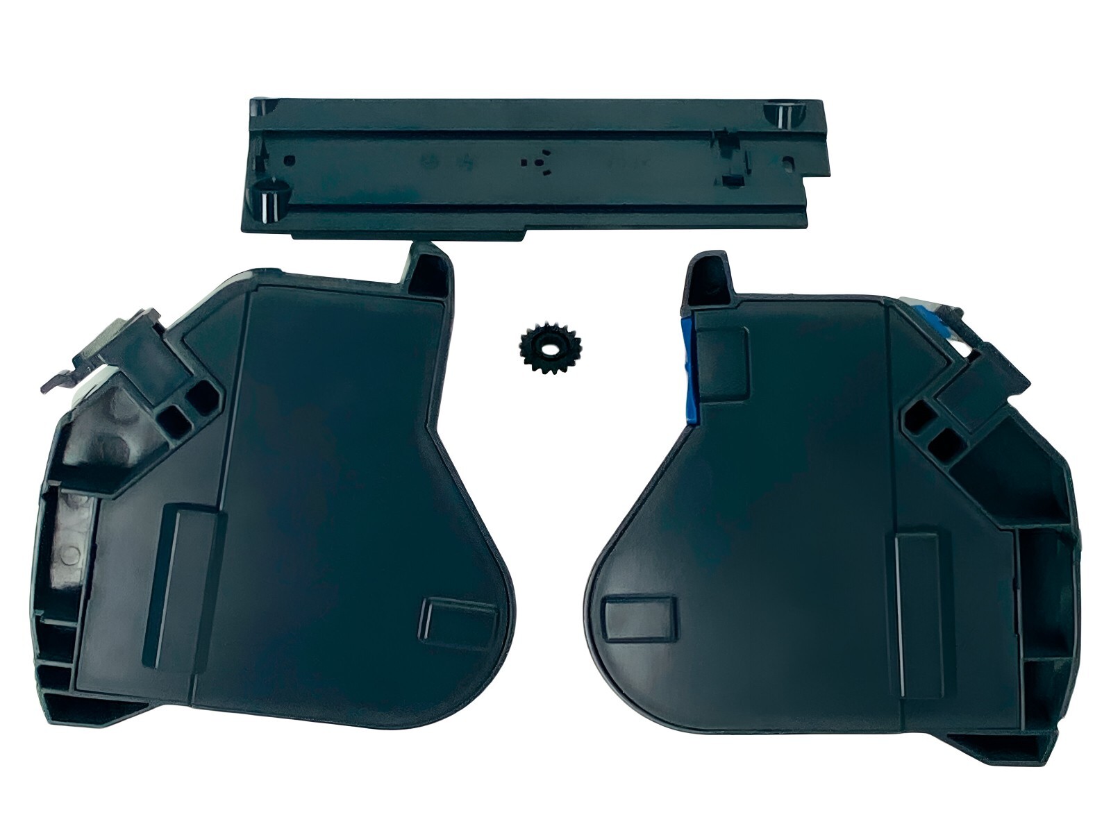 Genuine Honeywell Intermec Media Holder Kit for PC43d Thermal Desktop Printer