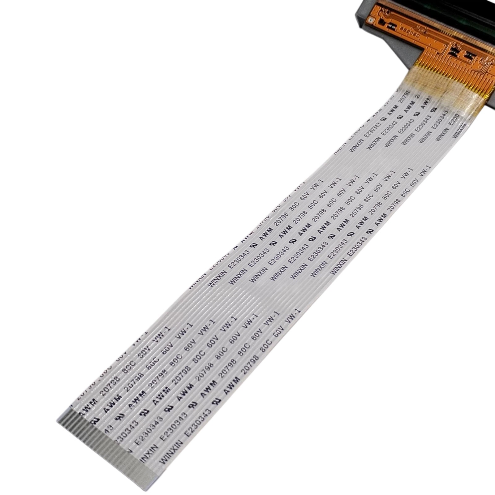 Printer Print Head Fits For Brother QL-820NWB QL 820NWB QL 820NWBC QL-820NWBC