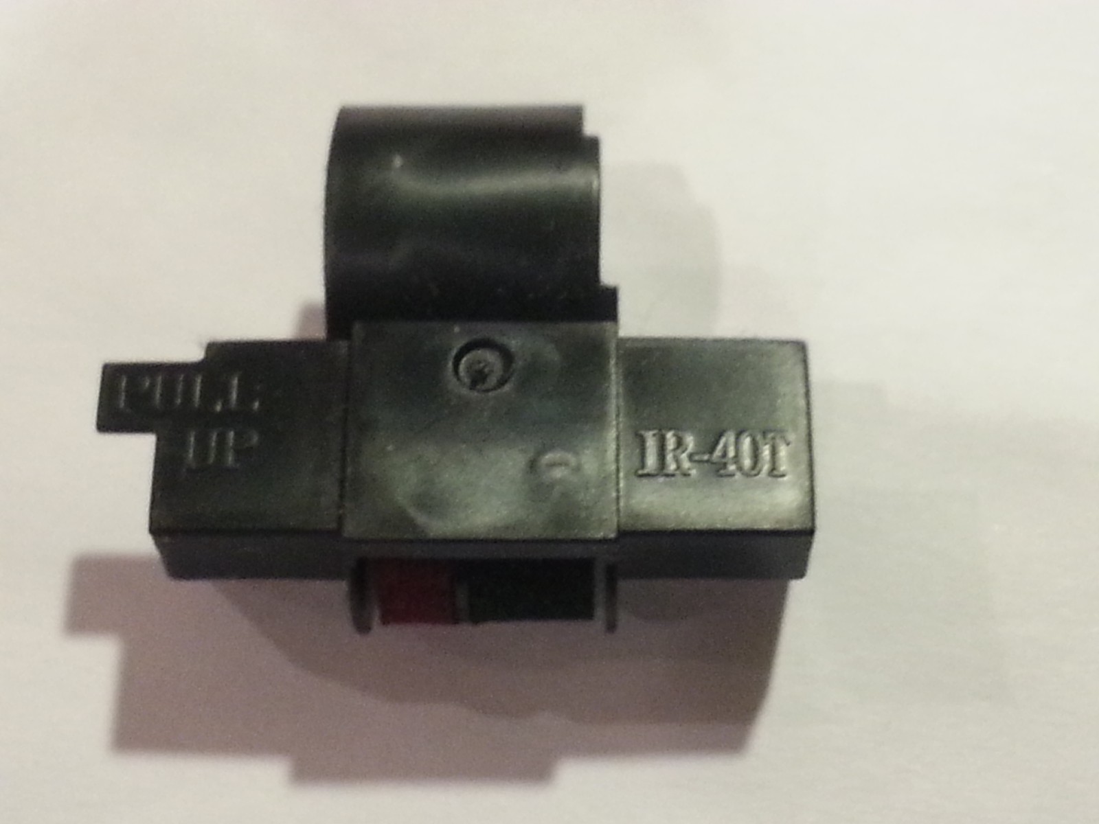 FJA PRODUCTS COMPATIBLE CANON P160DH, P170DH, P2DH CALCULATOR INK ROLLER