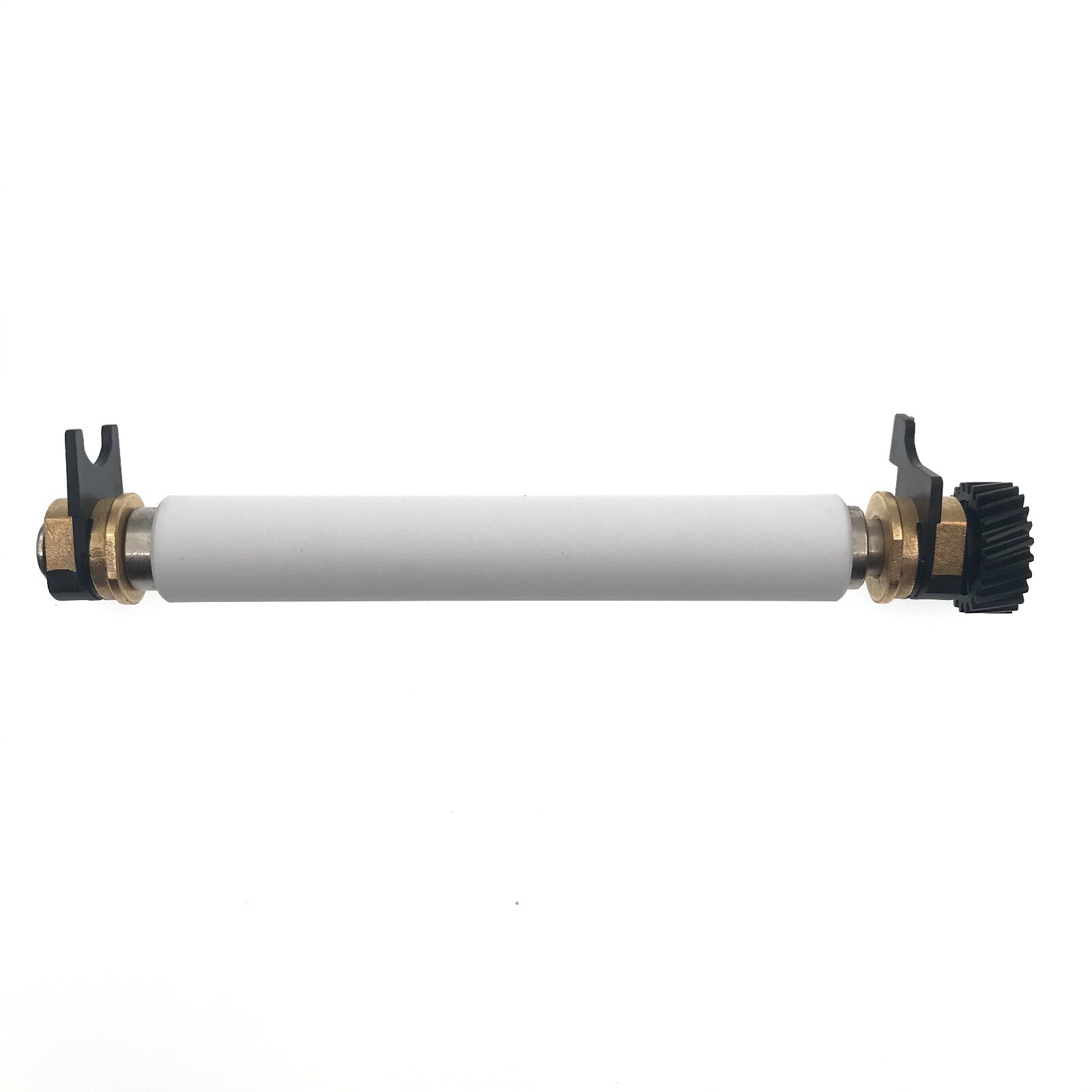 1PC X P1037974-028 Platen Roller for Zebra ZT200 ZT210 ZT220 ZT230 203dpi 300dpi