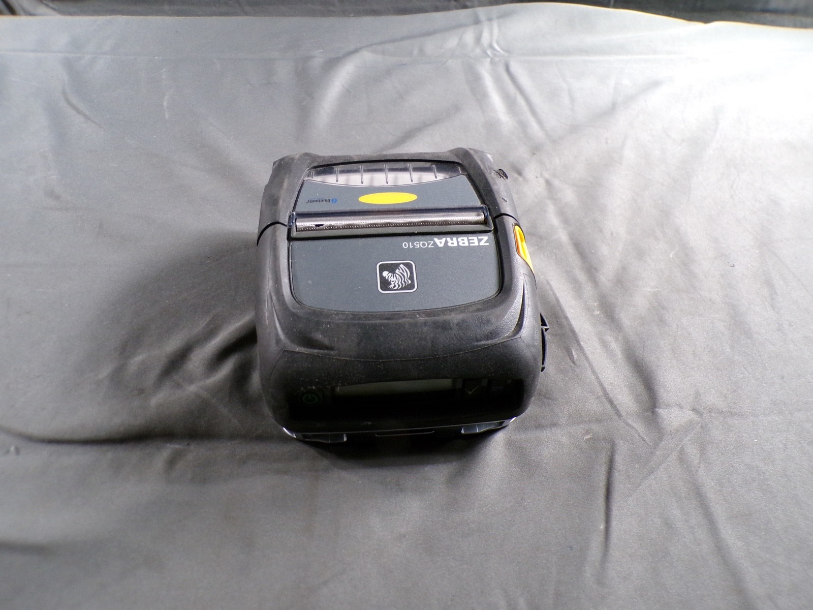 ZEBRA ZQ510 PRINTER