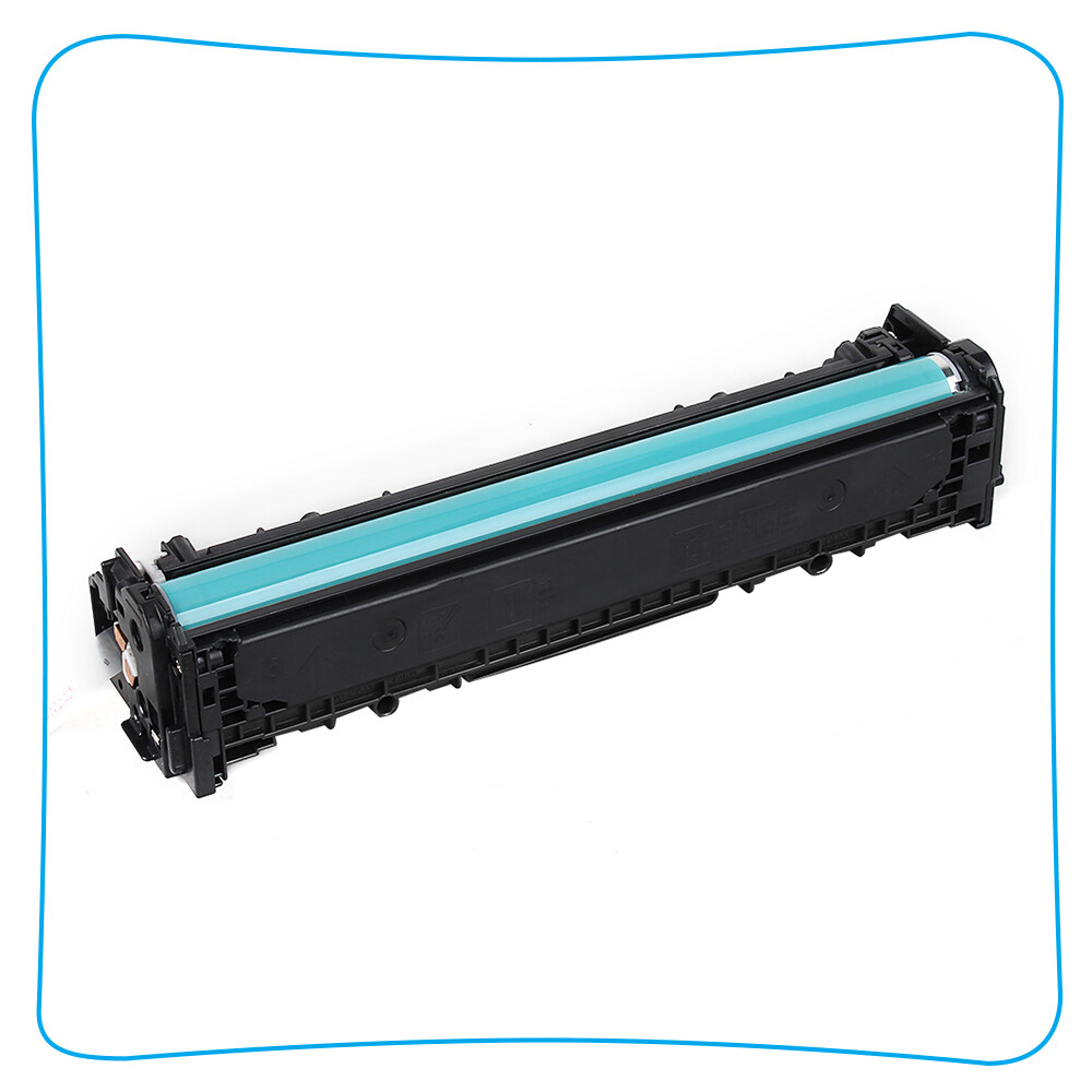 Toner Compatible for Canon 131 imageCLASS LBP7110CW MF8280CW MF624CW MF628CW