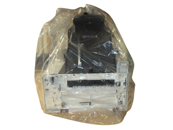 HP LaserJet Stapler/Stacker/Mailbox L0H20A M607 M608 M609 Printer