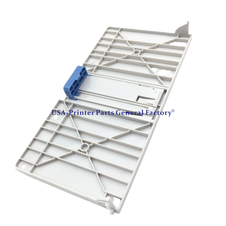1PC RM1-0629-000CN RM1-0629 Paper Input tray For HP LJ 1010 1020 1012 1018 1015