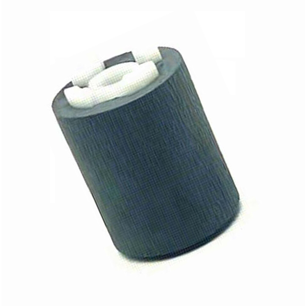 AF03-2046 Separation Roller Fits For Ricoh MPC401SR MPC401 MPC4504 Pro C5100s