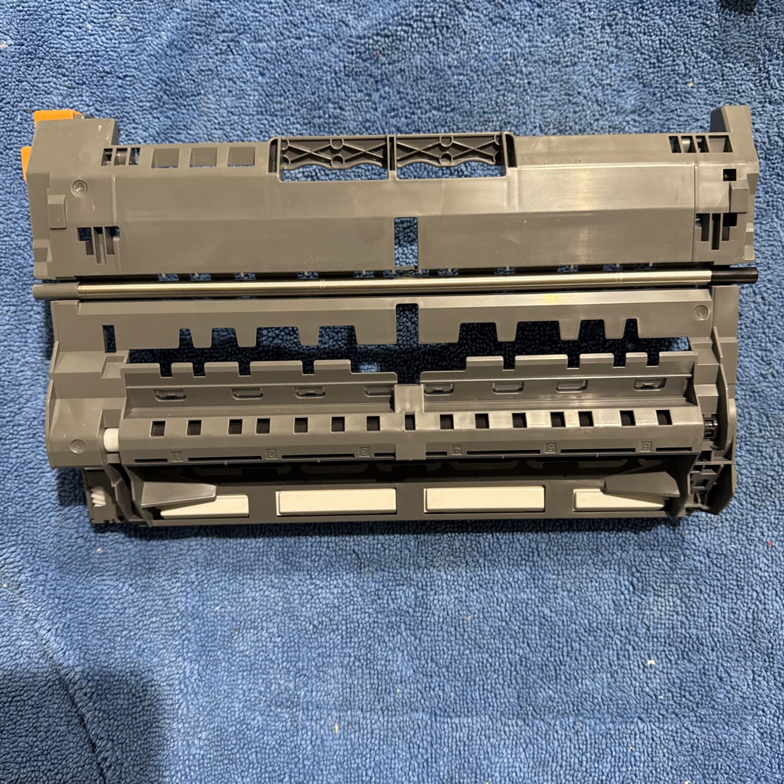 GENUINE – BROTHER DR920 BLACK DRUM UNIT – DR-920 – OPEN BAG
