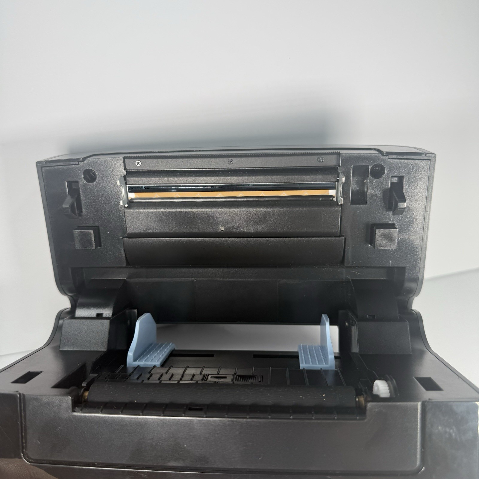 iDPRT SP410 Direct Thermal Label Printer Shipping Label Printer no BlueTooth usb