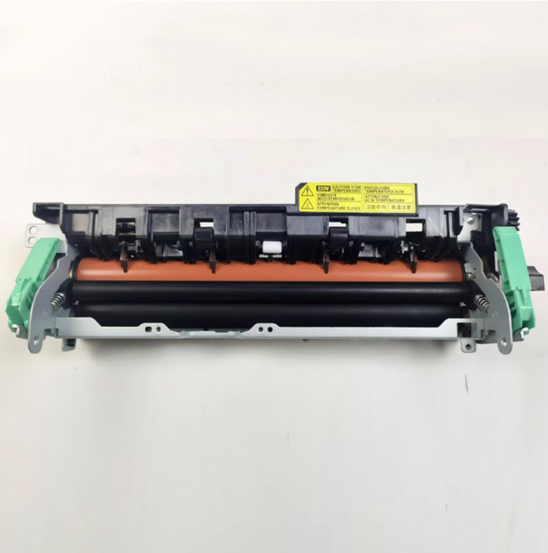 Fuser for Xerox Phaser 3315 3320 3325 3330 WorkCentre 3335 126N00410 126N00411