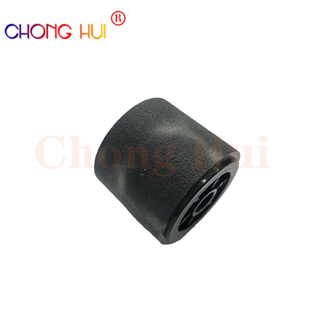 5X Paper Pickup Roller For Konica Minolta Bizhub 164 184 185 7718 185e 6180 195