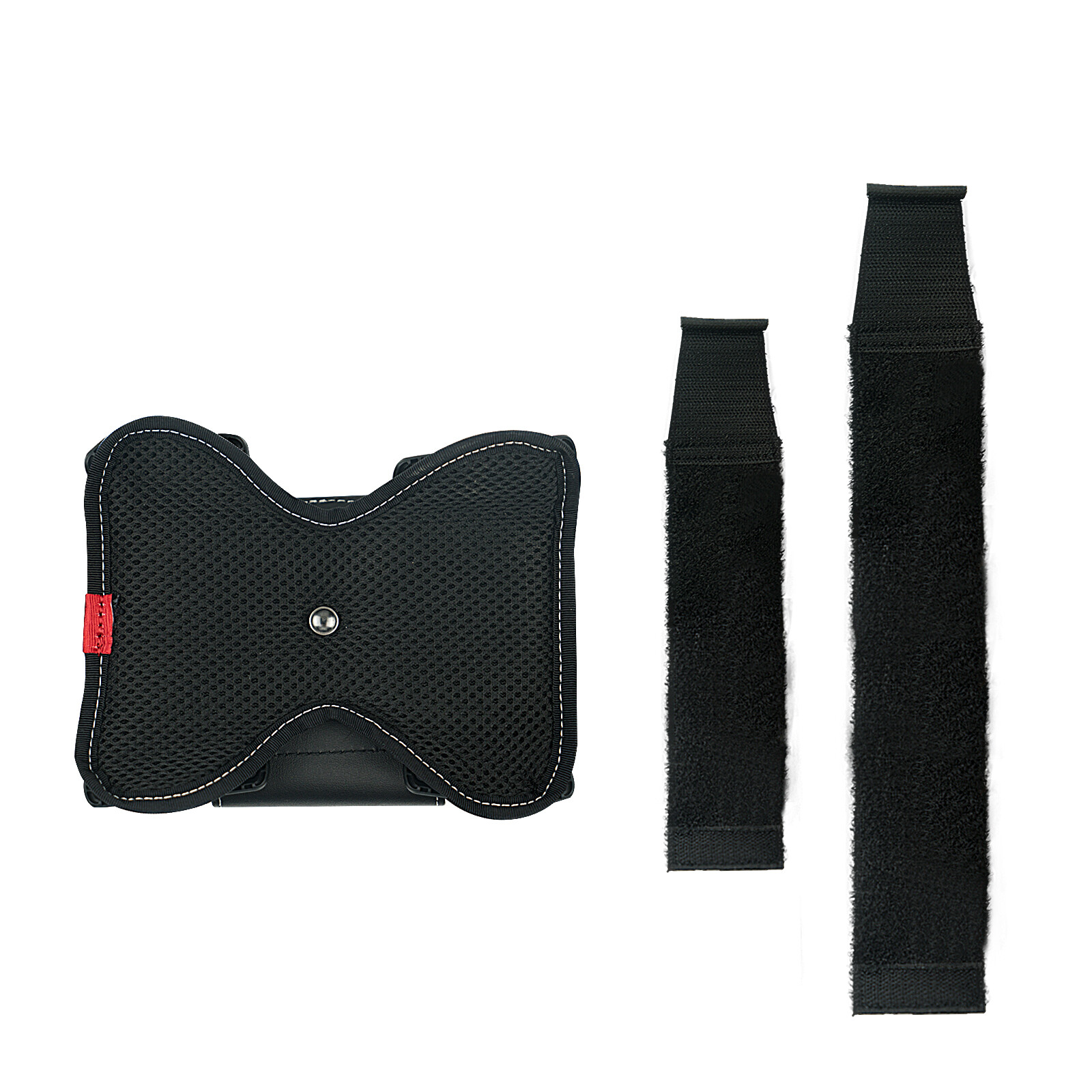 SG-NGWT-WMLCV-01 Wrist Mount Strap with Medium/Large Strap for Zebra WT6000 USA