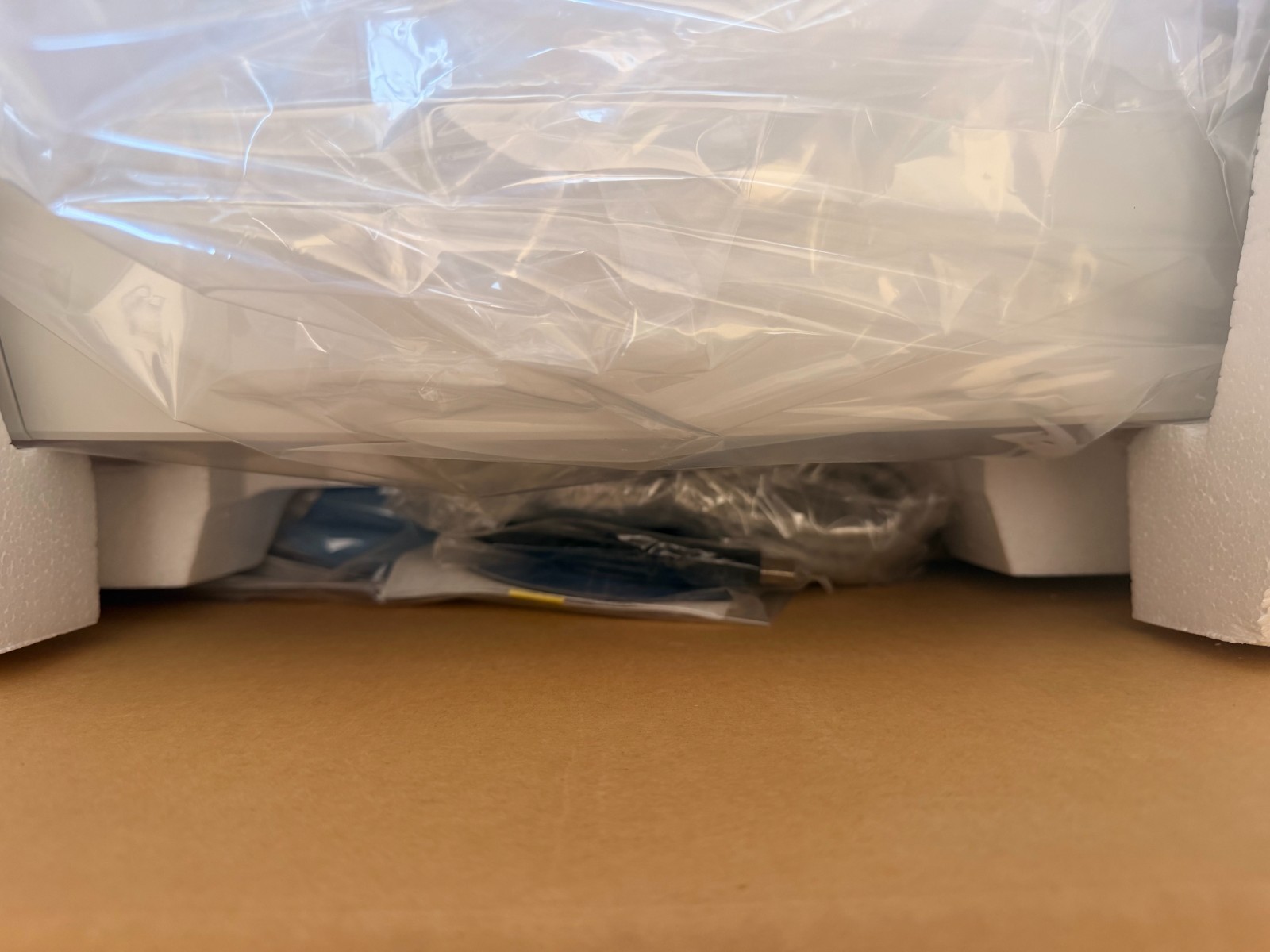 Canon Image Formula DR-6030C Sheetfed Color Document Scanner New, Open Box