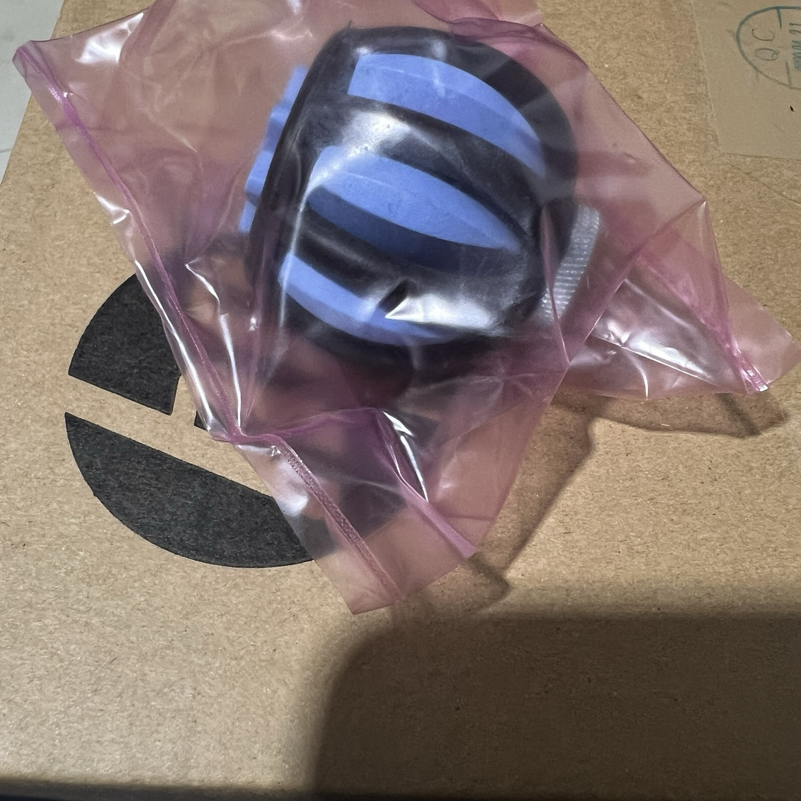 2inch Paper Adaptor Rollers kit For HP Latex 560 570 630 700 800 800W Z9PRO